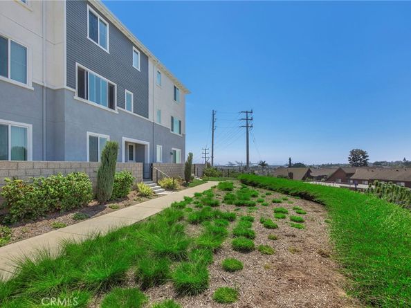 1414 Sea Lane, San Pedro CA 90732