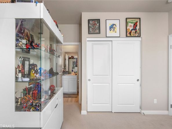 1414 Sea Lane, San Pedro CA 90732