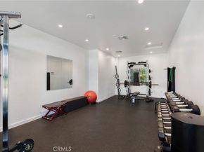 1414 Sea Lane, San Pedro CA 90732