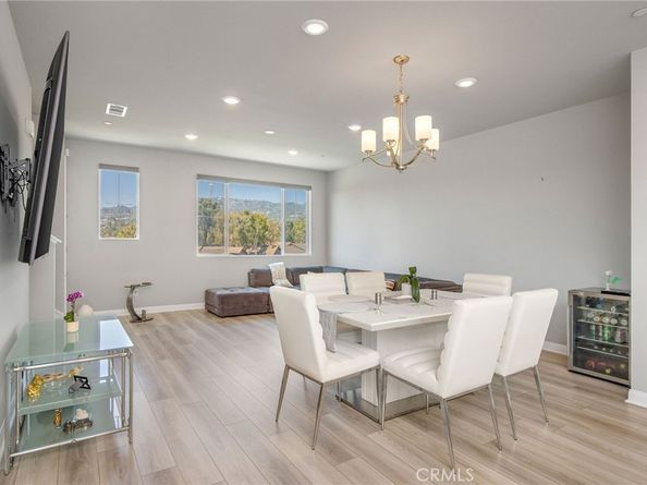 1414 Sea Lane, San Pedro CA 90732