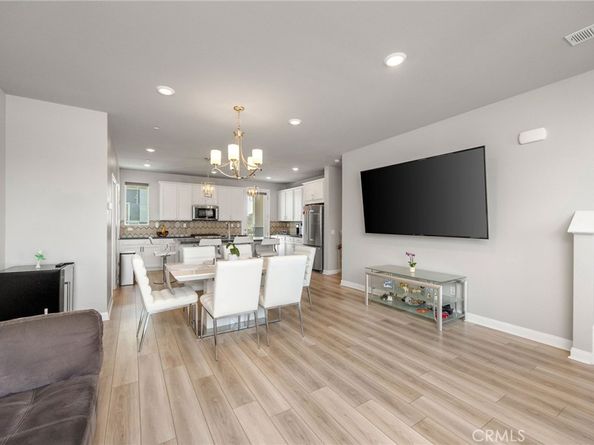 1414 Sea Lane, San Pedro CA 90732