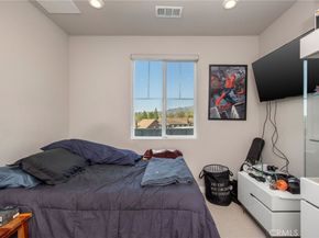 1414 Sea Lane, San Pedro CA 90732