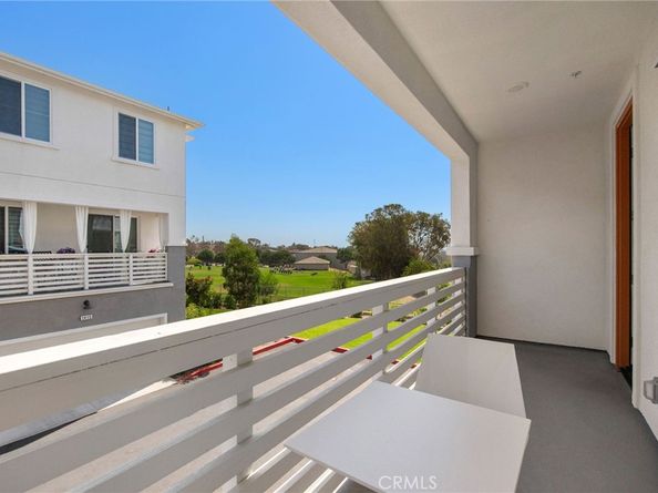 1414 Sea Lane, San Pedro CA 90732