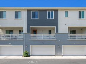 1414 Sea Lane, San Pedro CA 90732