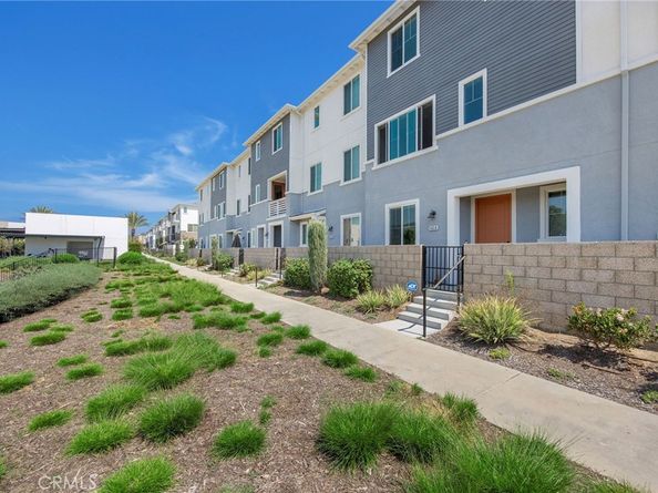 1414 Sea Lane, San Pedro CA 90732