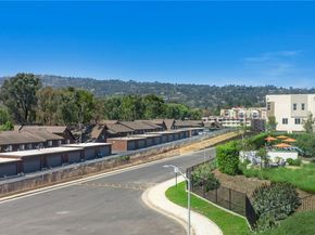 1414 Sea Lane, San Pedro CA 90732