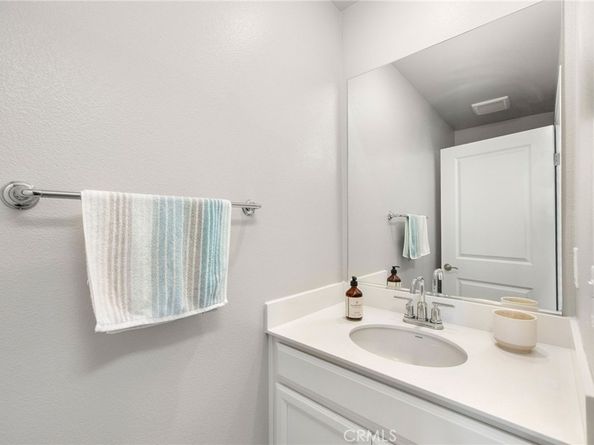 1414 Sea Lane, San Pedro CA 90732