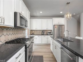 1414 Sea Lane, San Pedro CA 90732