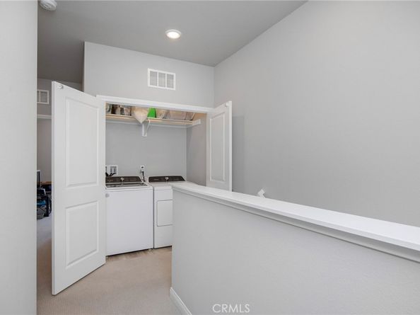 1414 Sea Lane, San Pedro CA 90732