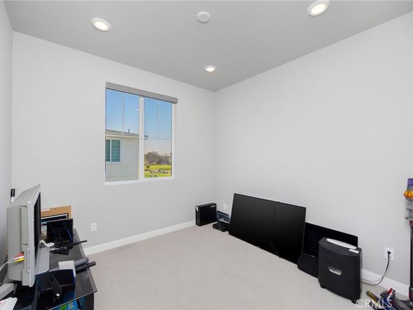 1414 Sea Lane, San Pedro CA 90732