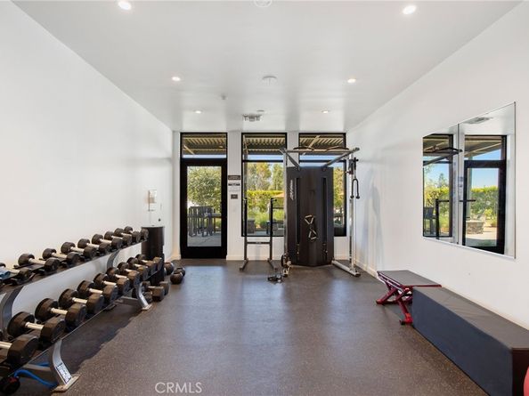 1414 Sea Lane, San Pedro CA 90732