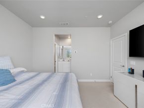 1414 Sea Lane, San Pedro CA 90732