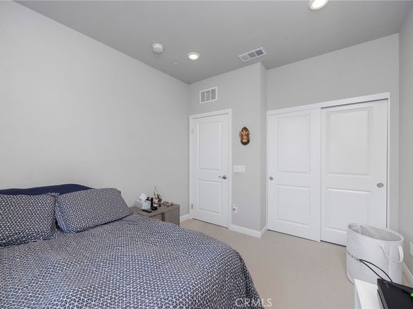 1414 Sea Lane, San Pedro CA 90732