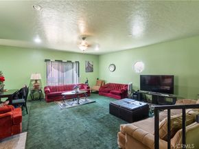 11028 Spinning Avenue, Inglewood CA 90303