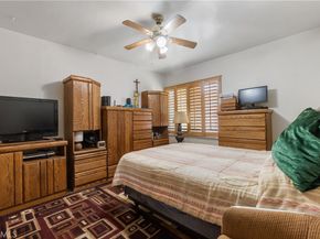 11028 Spinning Avenue, Inglewood CA 90303