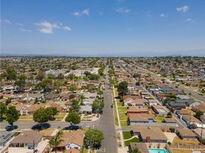 11028 Spinning Avenue, Inglewood CA 90303
