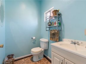 11028 Spinning Avenue, Inglewood CA 90303