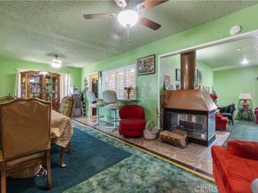 11028 Spinning Avenue, Inglewood CA 90303