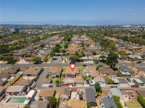 11028 Spinning Avenue, Inglewood CA 90303