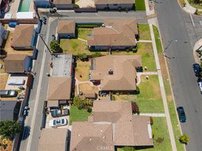 11028 Spinning Avenue, Inglewood CA 90303