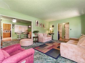 11028 Spinning Avenue, Inglewood CA 90303