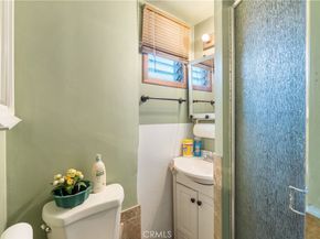 11028 Spinning Avenue, Inglewood CA 90303