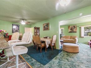 11028 Spinning Avenue, Inglewood CA 90303