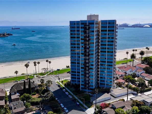 2999 E Ocean Boulevard 120, Long Beach CA 90803