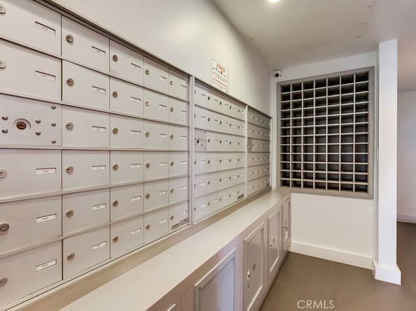 2999 E Ocean Boulevard 120, Long Beach CA 90803