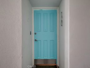 2999 E Ocean Boulevard 120, Long Beach CA 90803