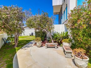 2999 E Ocean Boulevard 120, Long Beach CA 90803