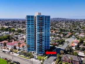 2999 E Ocean Boulevard 120, Long Beach CA 90803