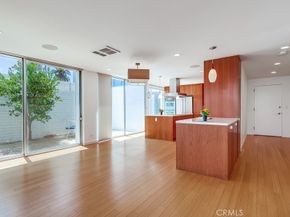 2999 E Ocean Boulevard 120, Long Beach CA 90803