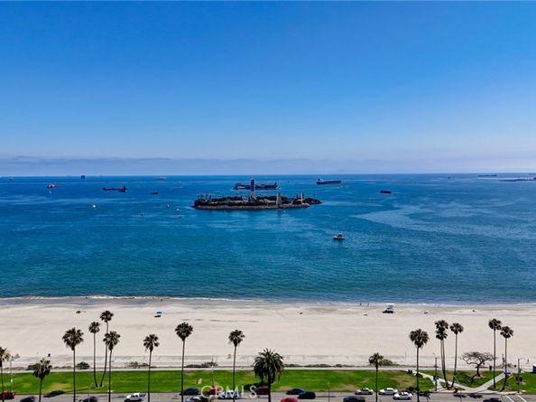 2999 E Ocean Boulevard 120, Long Beach CA 90803