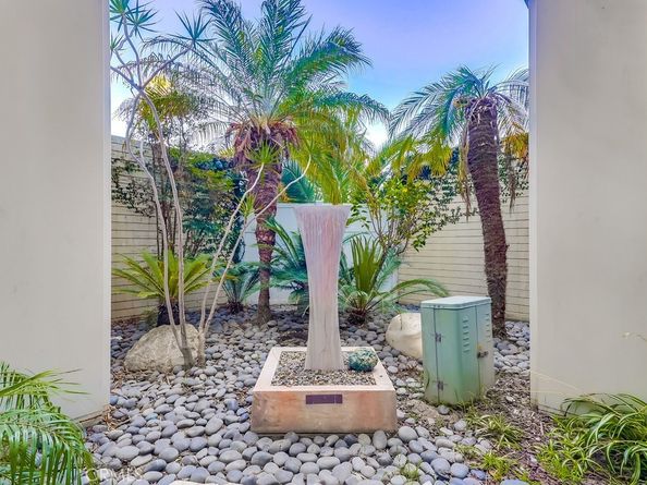 2999 E Ocean Boulevard 120, Long Beach CA 90803