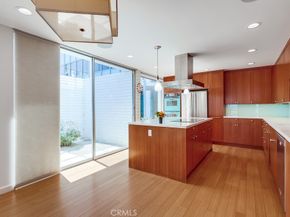 2999 E Ocean Boulevard 120, Long Beach CA 90803