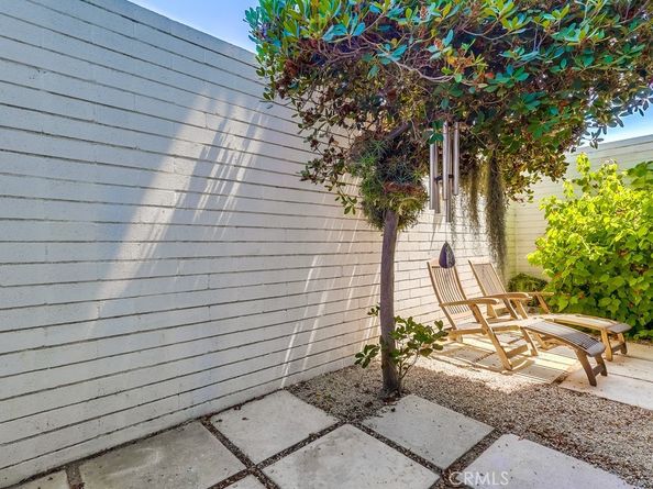 2999 E Ocean Boulevard 120, Long Beach CA 90803