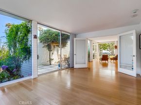 2999 E Ocean Boulevard 120, Long Beach CA 90803