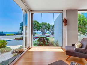 2999 E Ocean Boulevard 120, Long Beach CA 90803