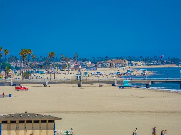 2999 E Ocean Boulevard 120, Long Beach CA 90803
