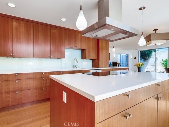2999 E Ocean Boulevard 120, Long Beach CA 90803