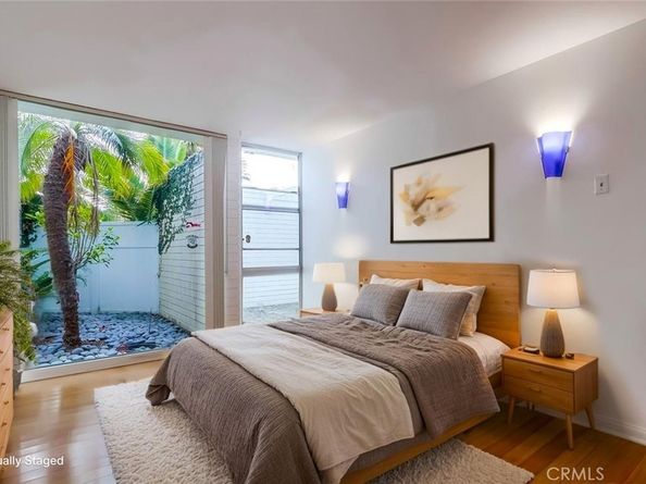 2999 E Ocean Boulevard 120, Long Beach CA 90803