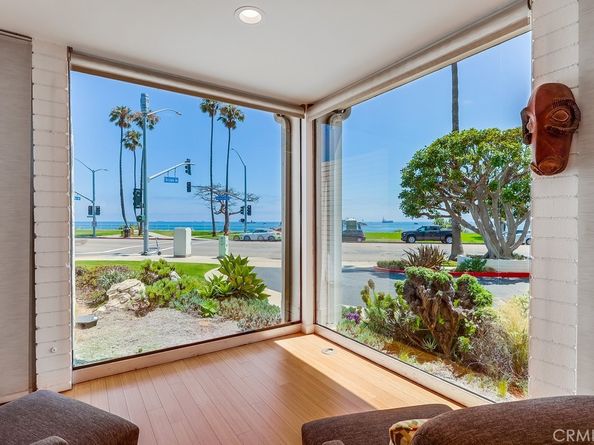 2999 E Ocean Boulevard 120, Long Beach CA 90803