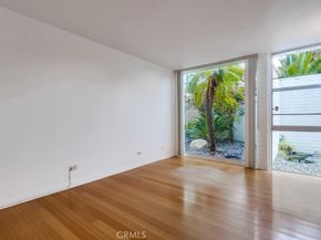 2999 E Ocean Boulevard 120, Long Beach CA 90803