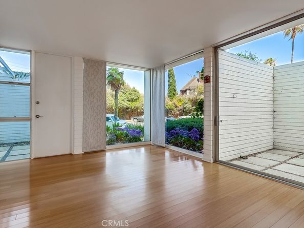 2999 E Ocean Boulevard 120, Long Beach CA 90803