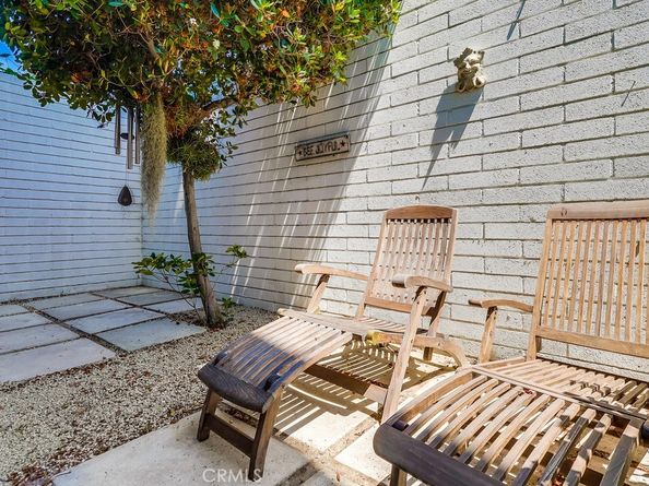 2999 E Ocean Boulevard 120, Long Beach CA 90803
