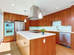 2999 E Ocean Boulevard 120, Long Beach CA 90803