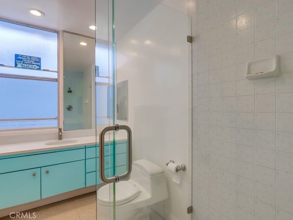 2999 E Ocean Boulevard 120, Long Beach CA 90803