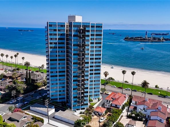 2999 E Ocean Boulevard 120, Long Beach CA 90803