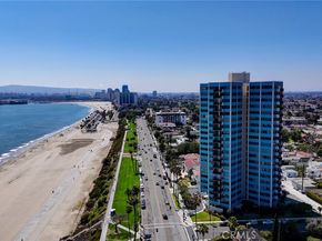 2999 E Ocean Boulevard 120, Long Beach CA 90803
